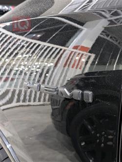 دودج دورانجو